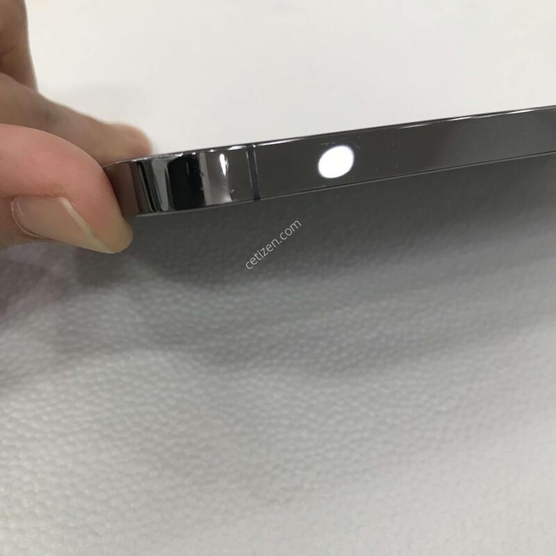 ������12����/�׷�����Ʈ/�ܰ���������ƿ�