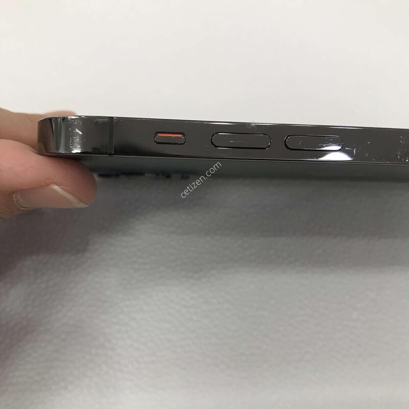 ������12����/�׷�����Ʈ/�ܰ���������ƿ�