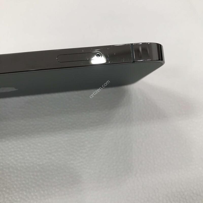 ������12����/�׷�����Ʈ/�ܰ���������ƿ�