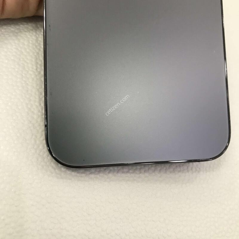 ������12����/�׷�����Ʈ/�ܰ���������ƿ�