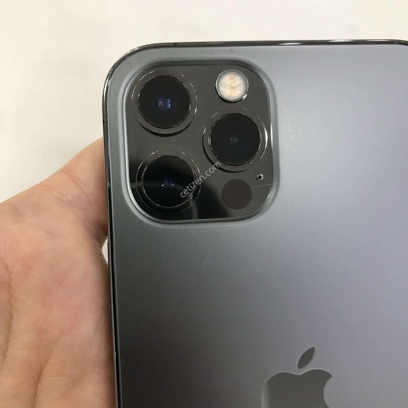 ������12����/�׷�����Ʈ/�ܰ���������ƿ�