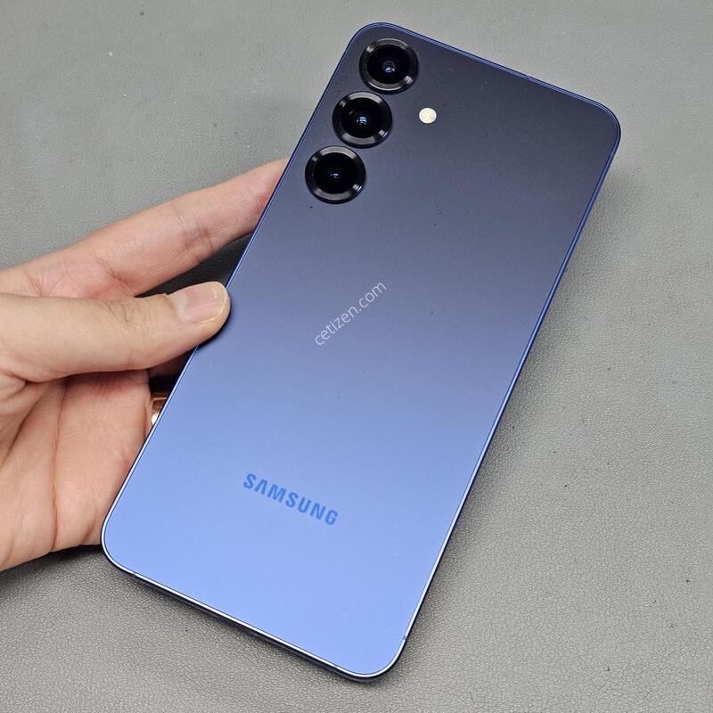 �Ｚ ������ s25�÷��� 512GB ���� �������� ���ܻ� �߰��� ~!!