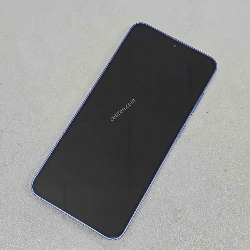�Ｚ ������ s25�÷��� 512GB ���� �������� ���ܻ� �߰��� ~!!