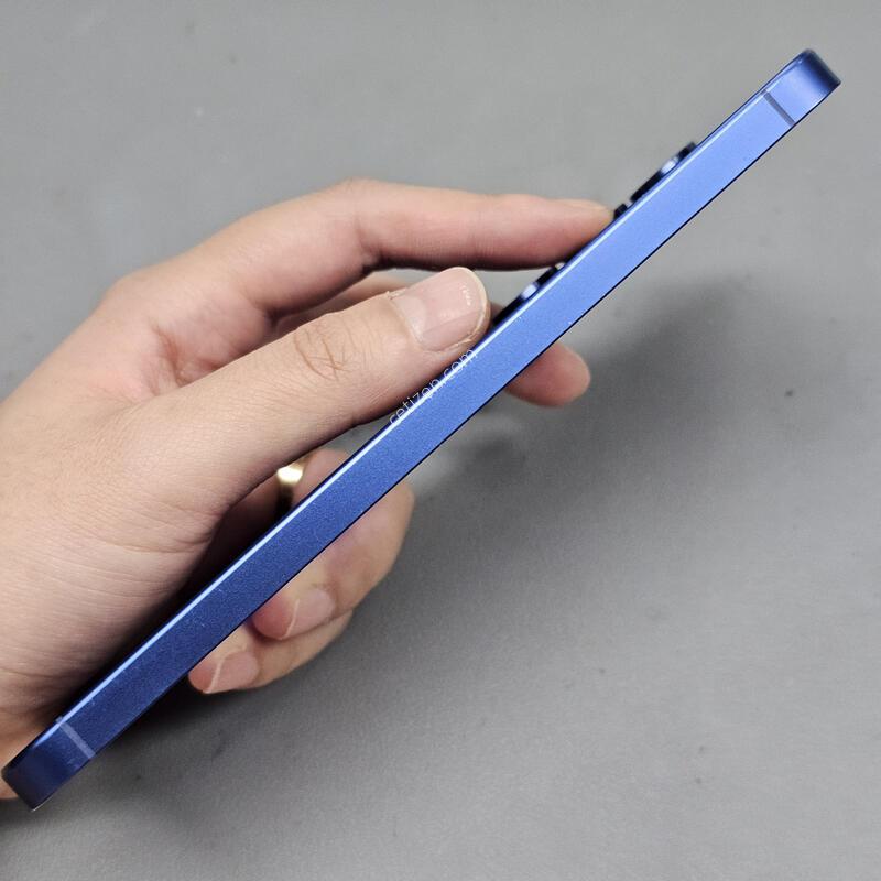 �Ｚ ������ s25�÷��� 512GB ���� �������� ���ܻ� �߰��� ~!!