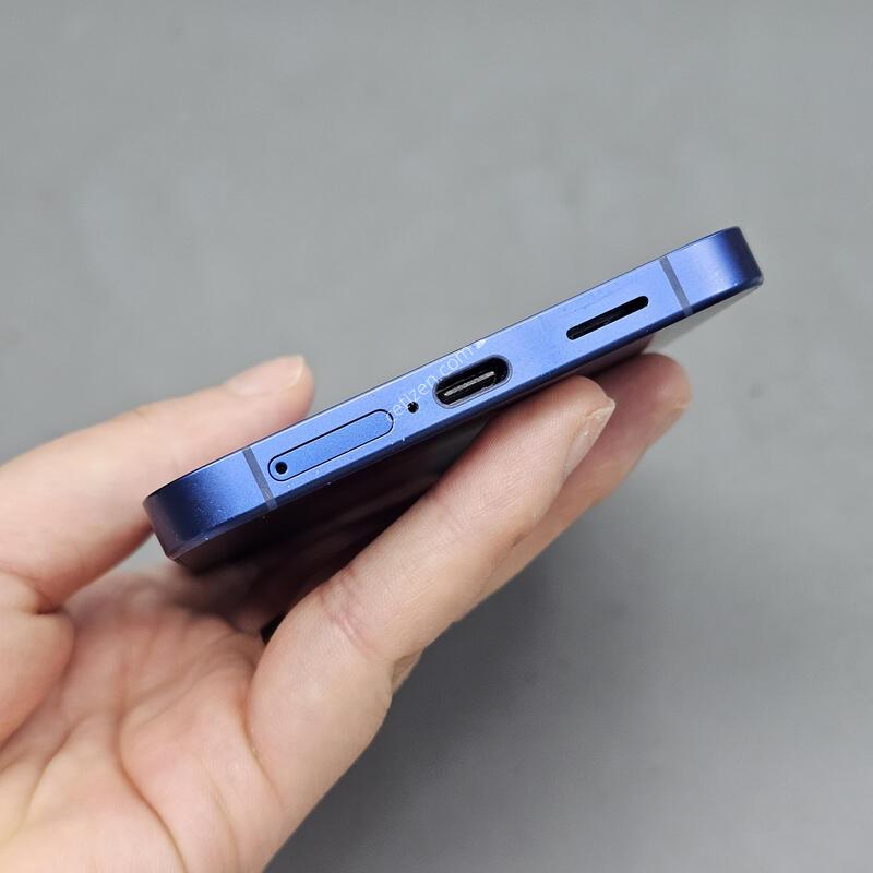 �Ｚ ������ s25�÷��� 512GB ���� �������� ���ܻ� �߰��� ~!!