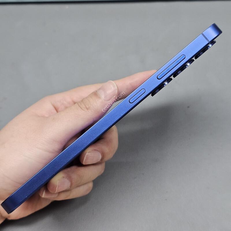 �Ｚ ������ s25�÷��� 512GB ���� �������� ���ܻ� �߰��� ~!!