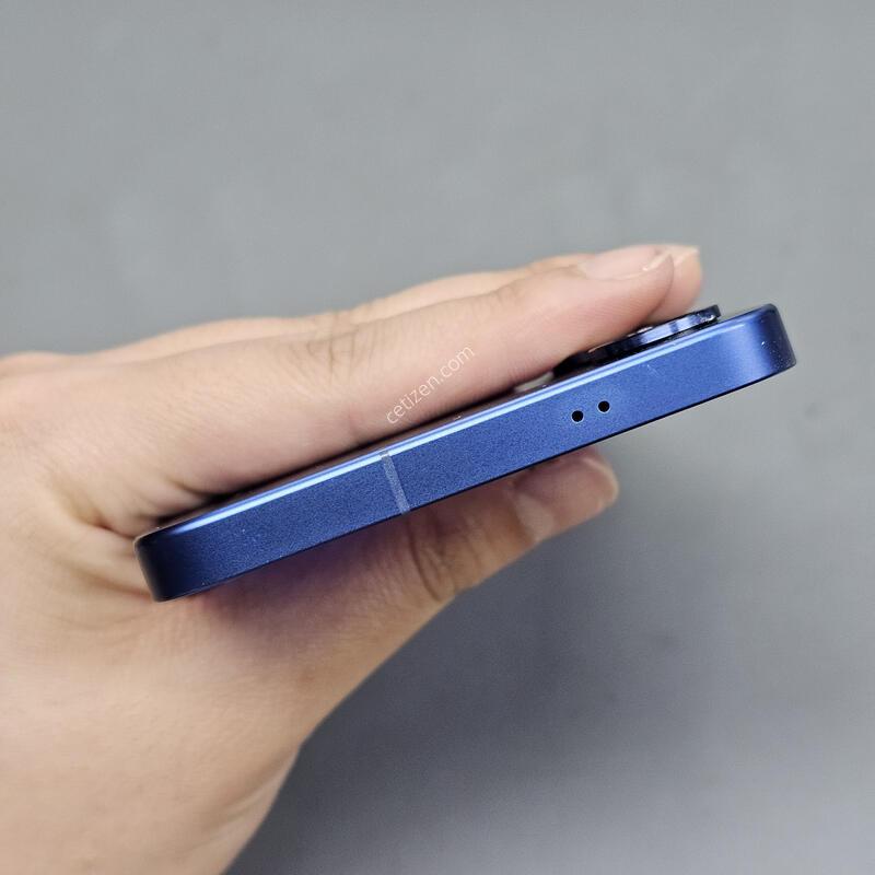 �Ｚ ������ s25�÷��� 512GB ���� �������� ���ܻ� �߰��� ~!!