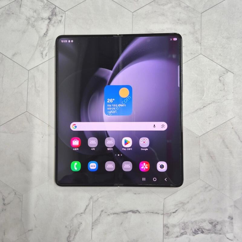 ����������5 ���� 512GB