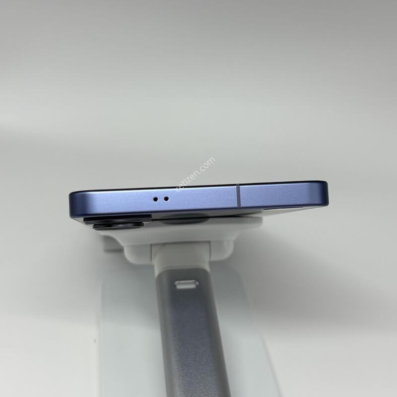 [�ܼ����� �� ���] ������S26�÷��� 256GB