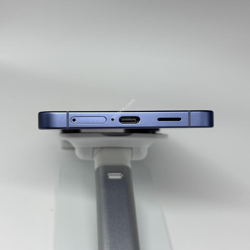 [�ܼ����� �� ���] ������S26�÷��� 256GB