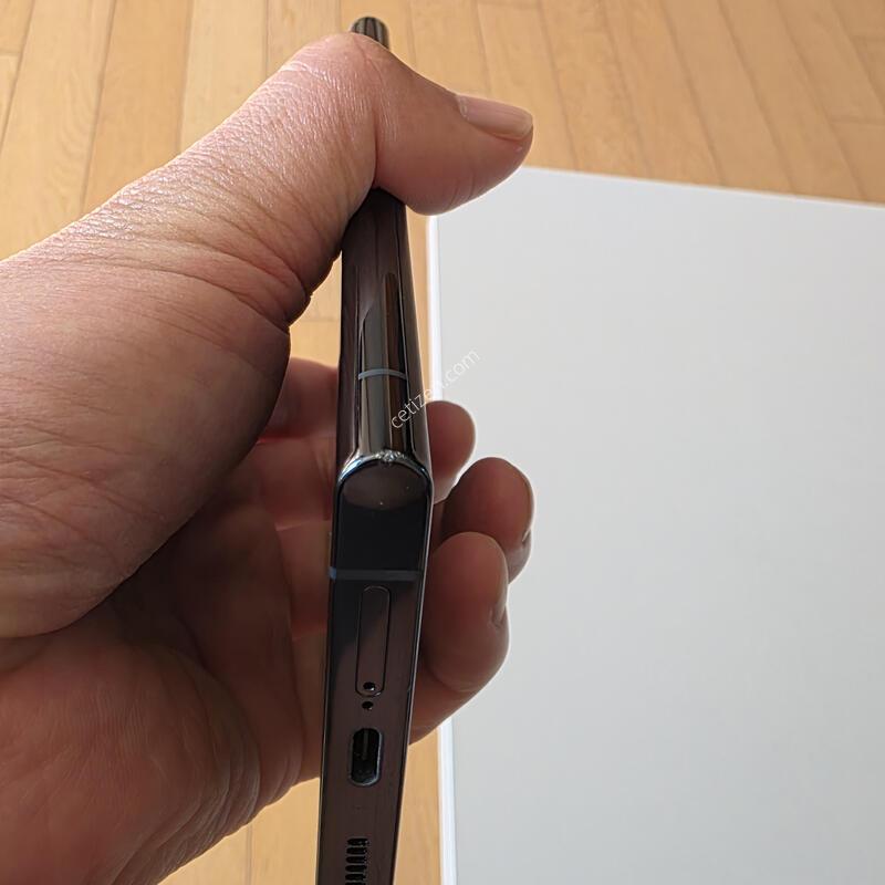 ������S22 ��Ʈ��