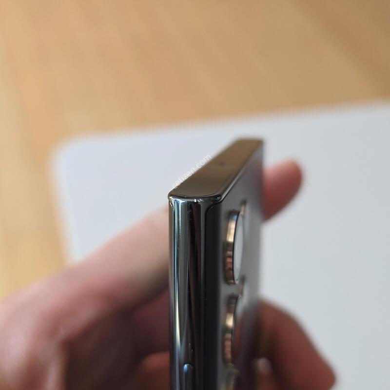 ������S22 ��Ʈ��