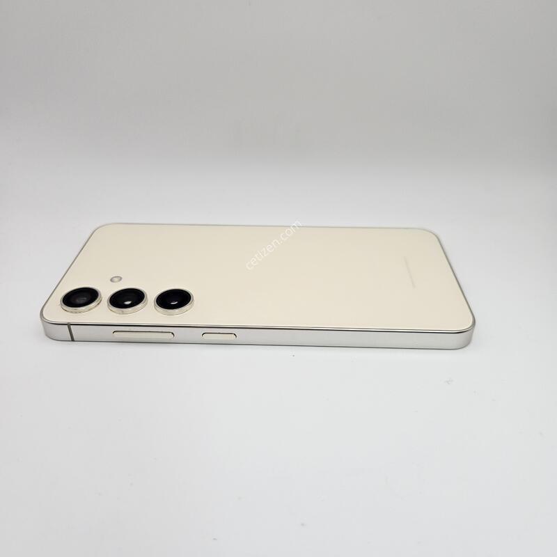 S24/���ο�/���ܻ�/ƯS��/24��8��3�� ����