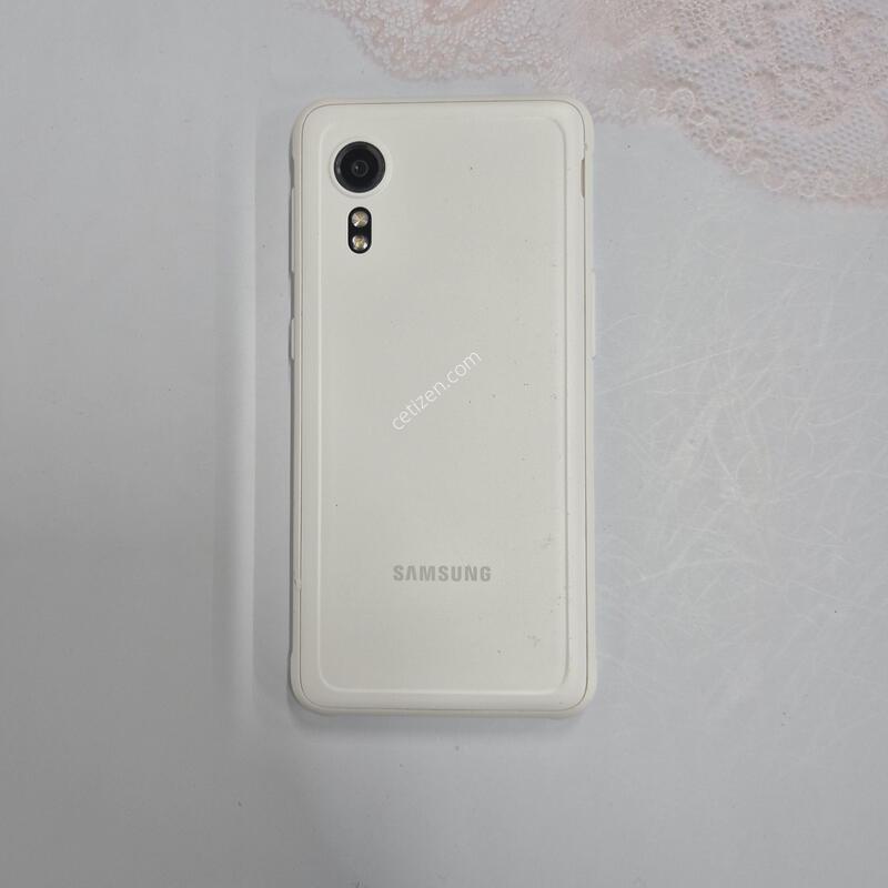 ������XĿ��5 ȭ��Ʈ 64GB