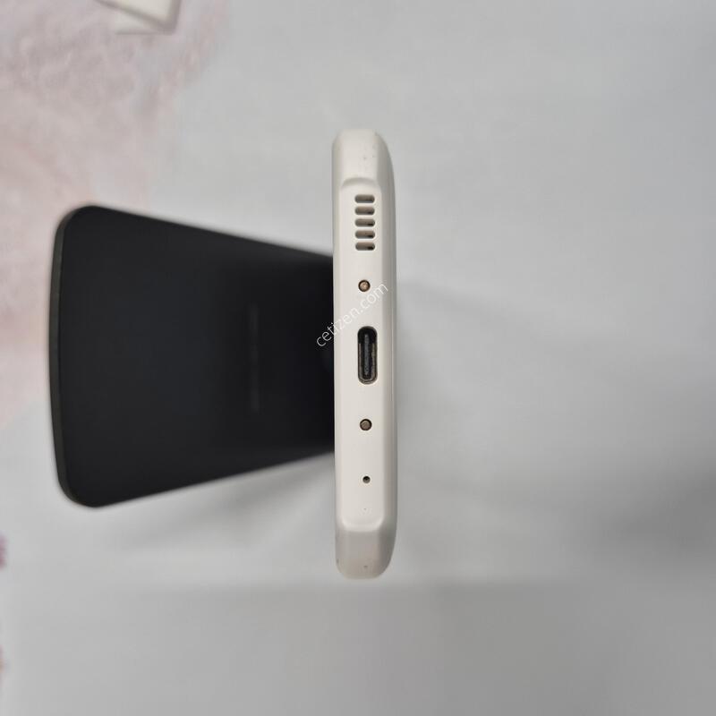 ������XĿ��5 ȭ��Ʈ 64GB