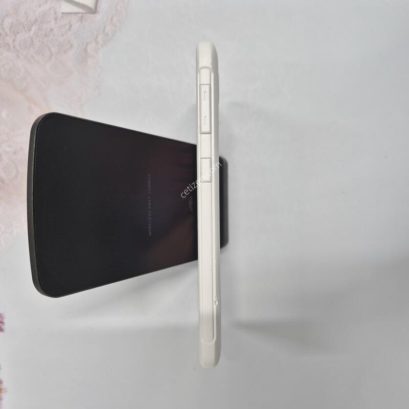 ������XĿ��5 ȭ��Ʈ 64GB