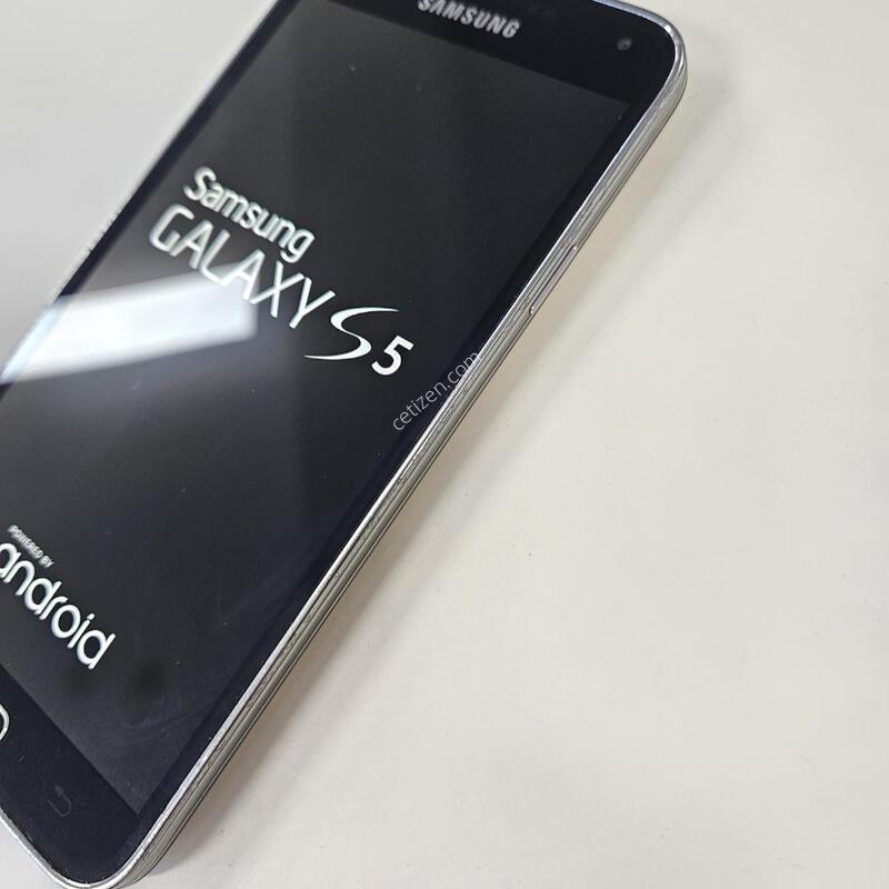 �ǻ��� ������S5 ������ �߰��� �ŷ��Ǹ� ���ΰ���