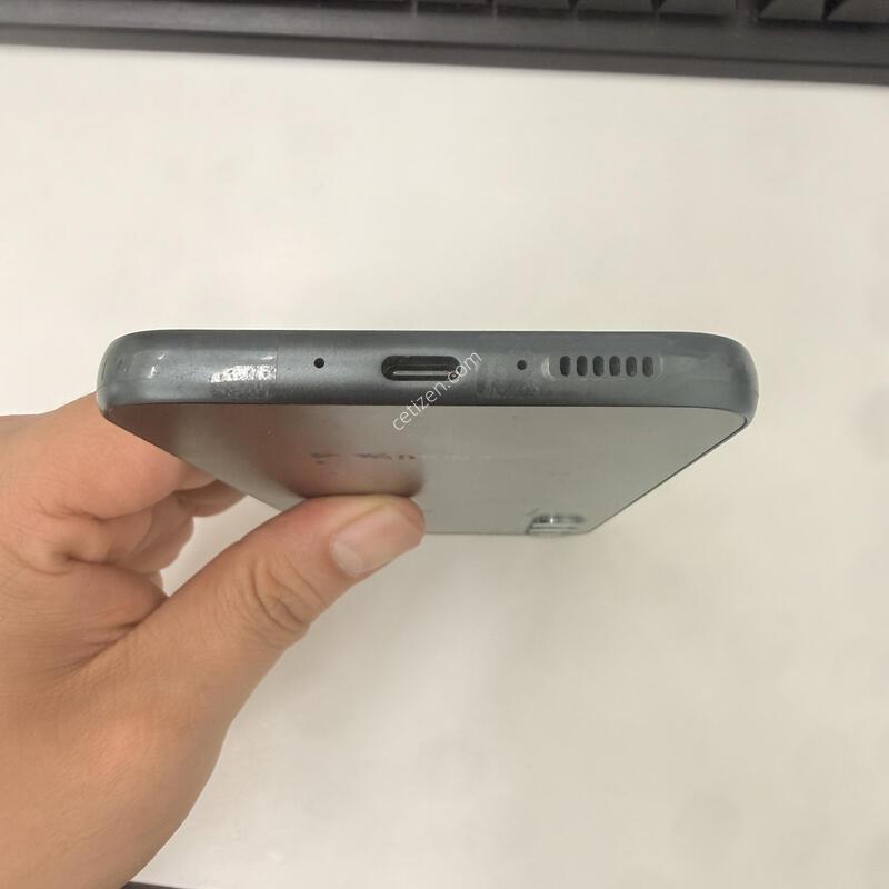 A34 �ڱ��� 128GB!!!!!!