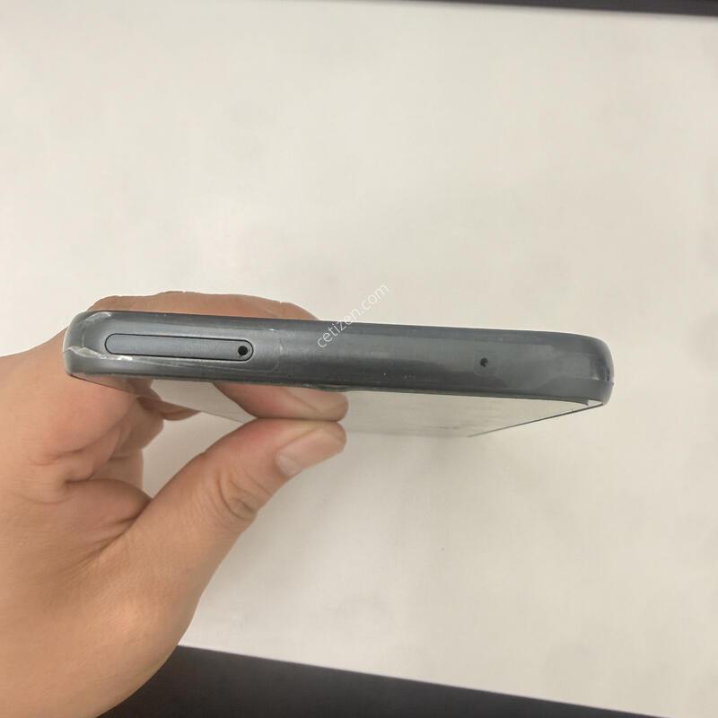 A34 �ڱ��� 128GB!!!!!!