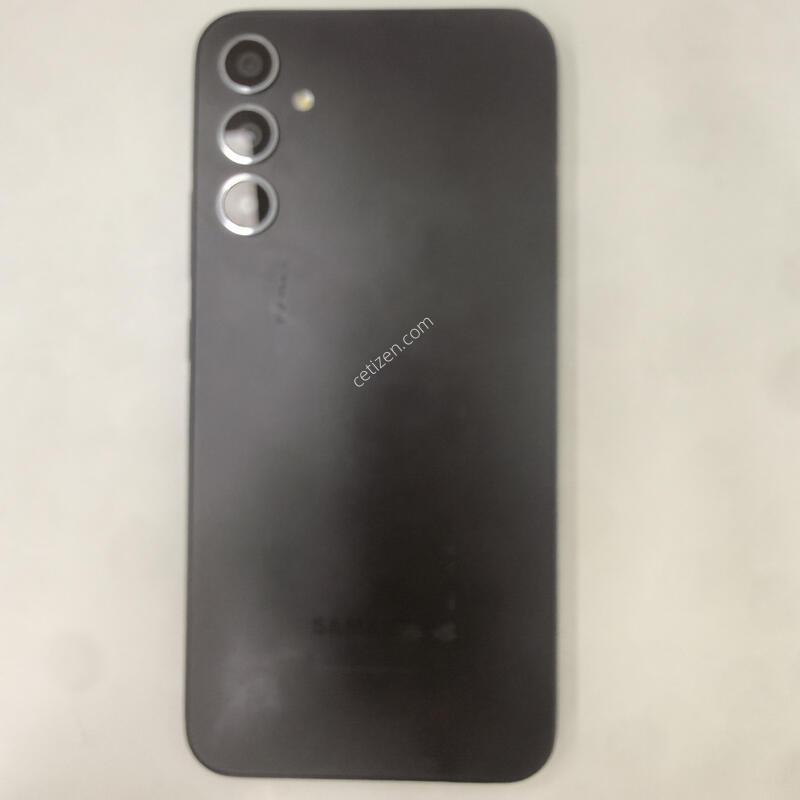 A34 �ڱ��� 128GB!!!!!!