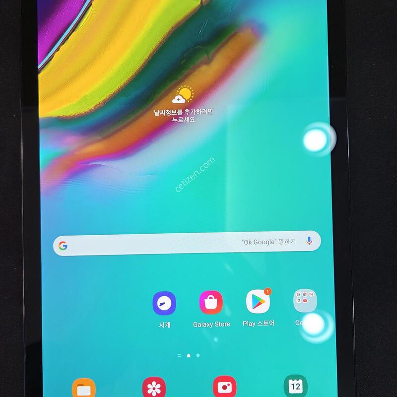 T720   ������ �º���