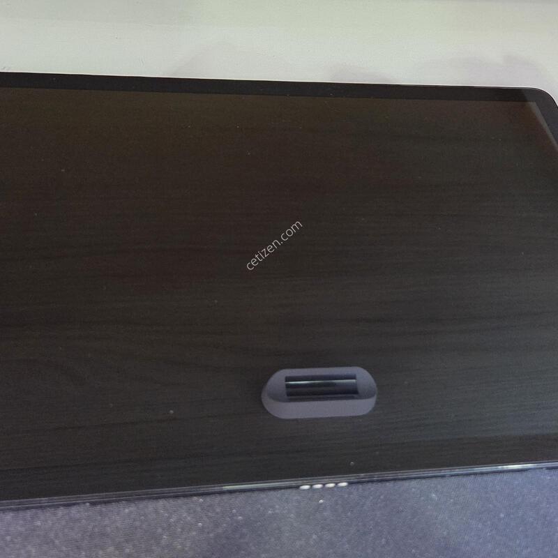 T720   ������ �º���