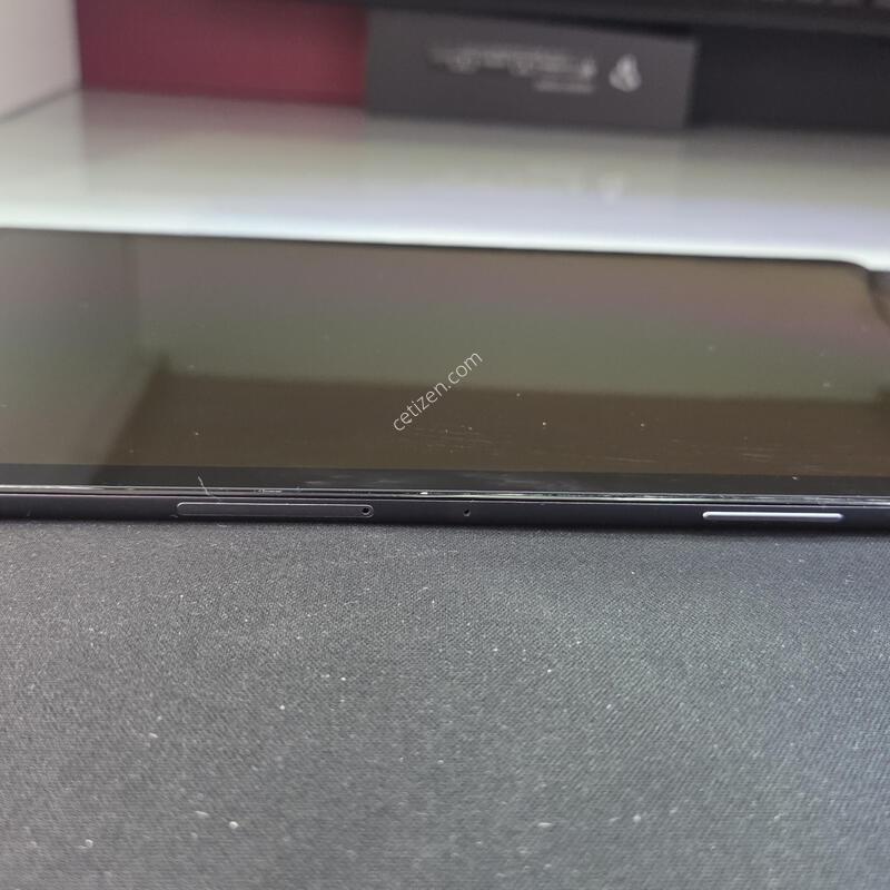 T720   ������ �º���