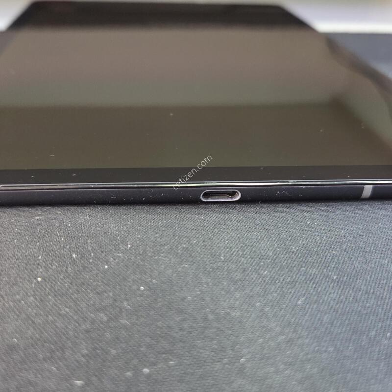 T720   ������ �º���