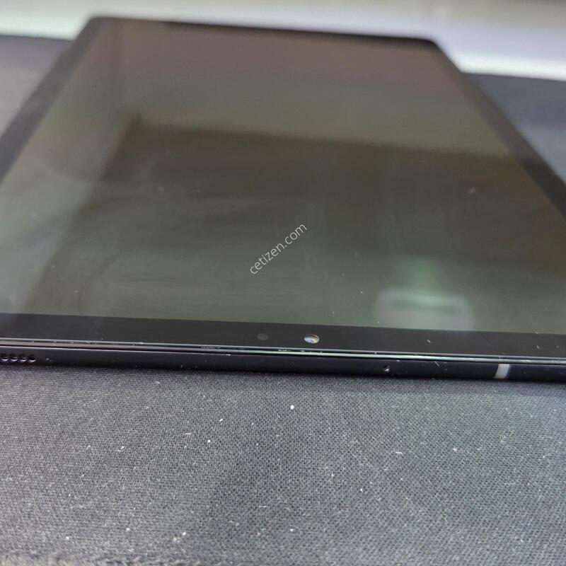 T720   ������ �º���