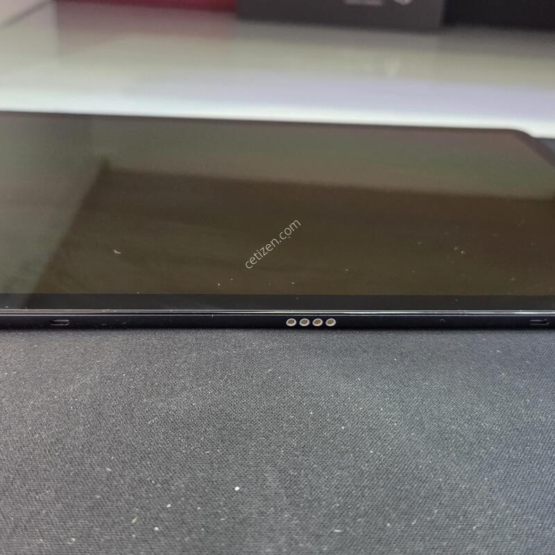 T720   ������ �º���