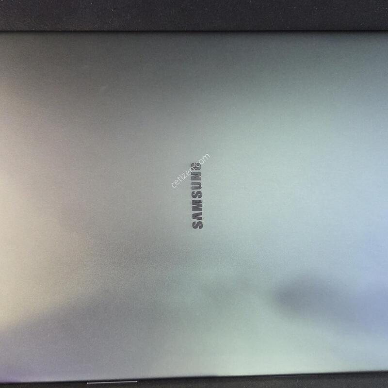 T720   ������ �º���