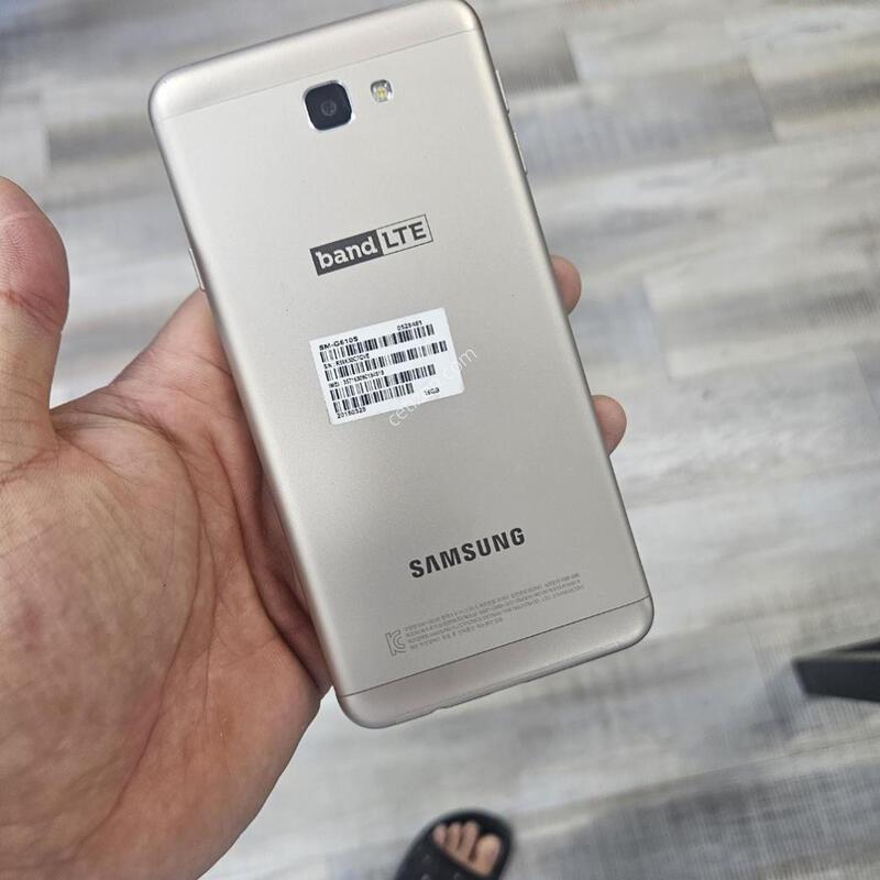 �Ｚ ������ON7 �߰����Ǹ� ��밡��