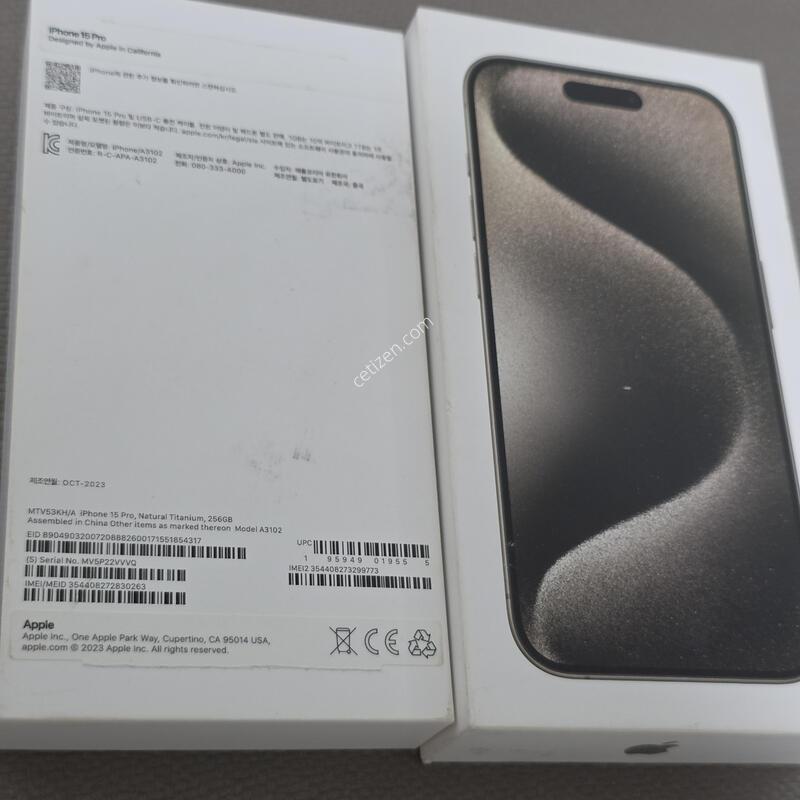 ������15���� ���͸�100% �׷���