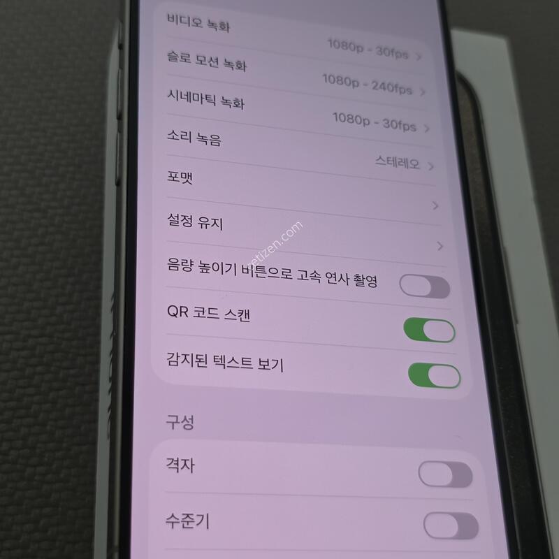 ������15���� ���͸�100% �׷���