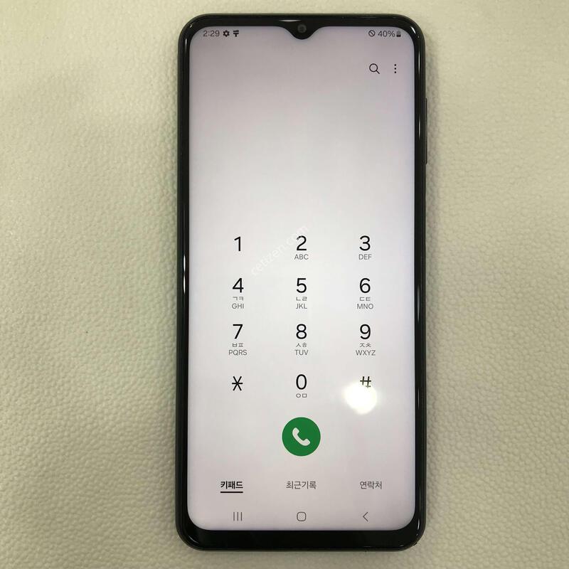 �����ù���2/�׸�/������ֻ�/���ܻ�