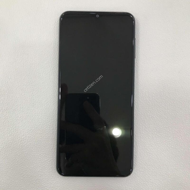 �����ù���2/�׸�/������ֻ�/���ܻ�
