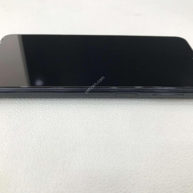 �����ù���2/�׸�/������ֻ�/���ܻ�