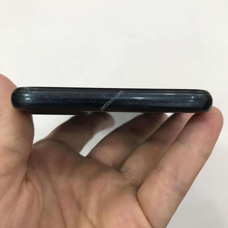 �����ù���2/�׸�/������ֻ�/���ܻ�