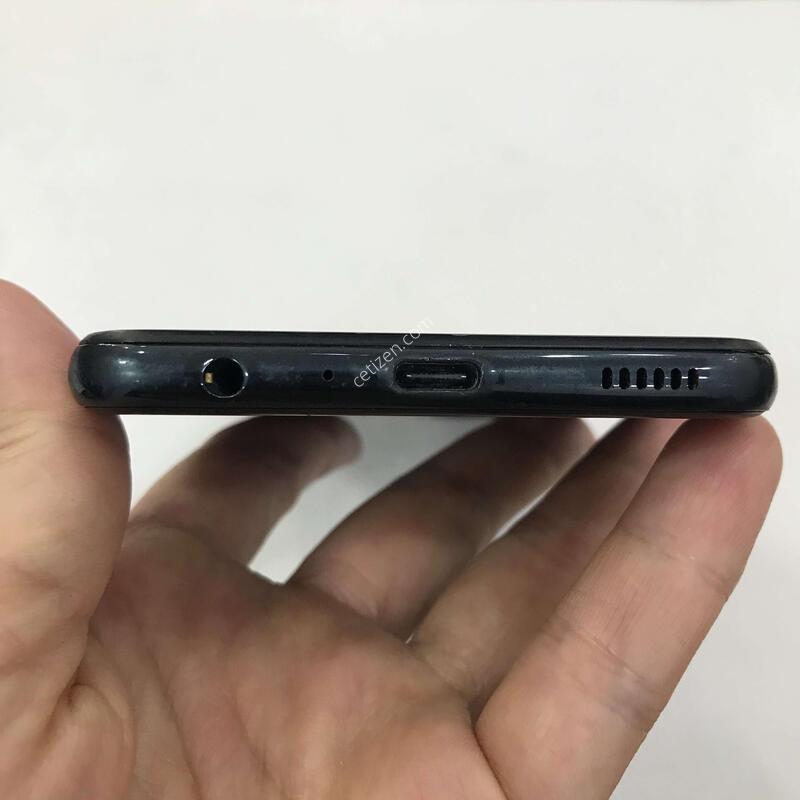 �����ù���2/�׸�/������ֻ�/���ܻ�