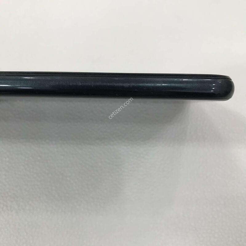 �����ù���2/�׸�/������ֻ�/���ܻ�