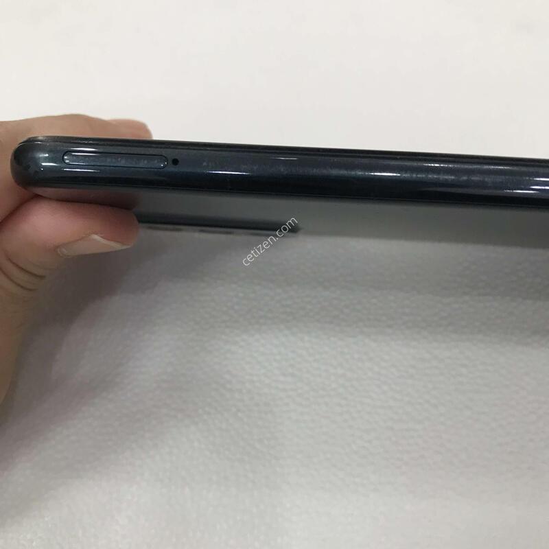�����ù���2/�׸�/������ֻ�/���ܻ�