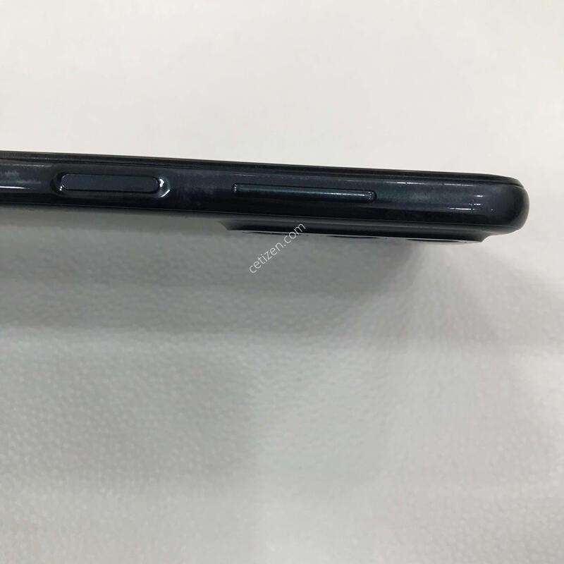 �����ù���2/�׸�/������ֻ�/���ܻ�