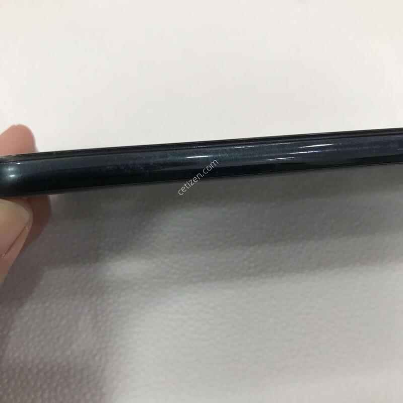 �����ù���2/�׸�/������ֻ�/���ܻ�