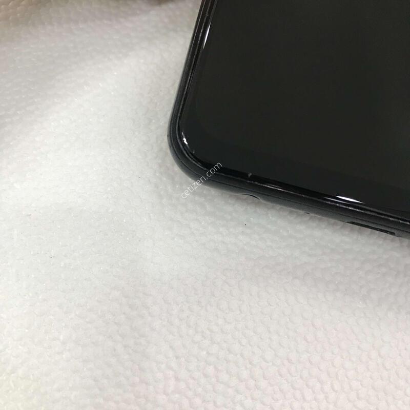 �����ù���2/�׸�/������ֻ�/���ܻ�