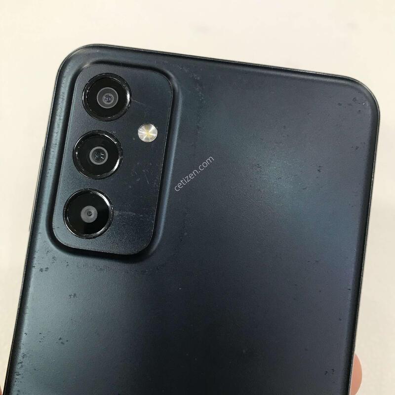 �����ù���2/�׸�/������ֻ�/���ܻ�