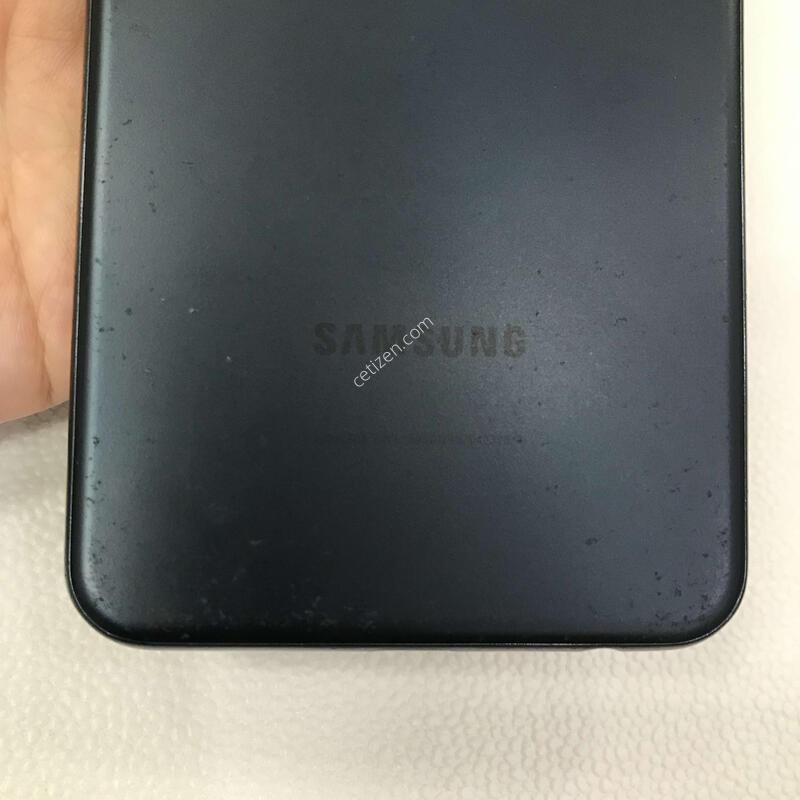 �����ù���2/�׸�/������ֻ�/���ܻ�