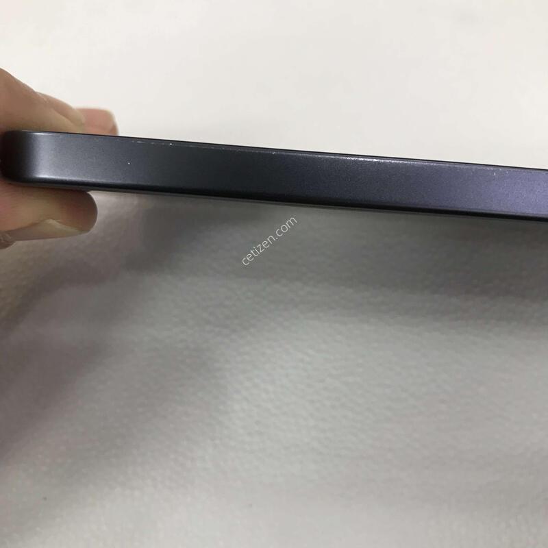 ����/��������ƯƯSSS��/������ֻ�/���ܻ�/����������