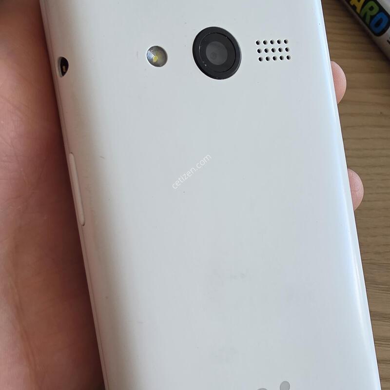 ��Ÿ������