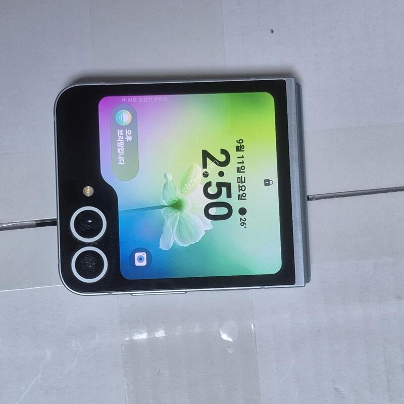 ������ Z �ø�6 ���� 256GB