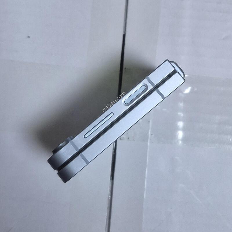 ������ Z �ø�6 ���� 256GB